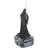 Grupo Erik Der Herr der Ringe 3D Ewiger Kalender