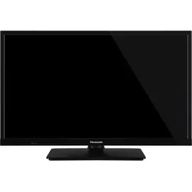 Panasonic TS-24N30AEZ 24" LED HD TV N30A
