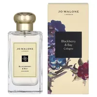 Jo Malone London Blackberry & Bay Eau de Cologne 100 ml