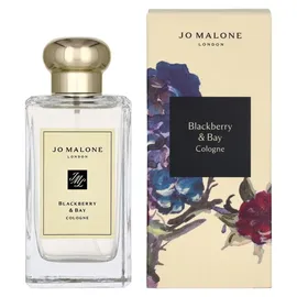 Jo Malone London Blackberry & Bay Eau de Cologne 100 ml