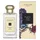 Jo Malone London Blackberry & Bay Eau de Cologne 100 ml