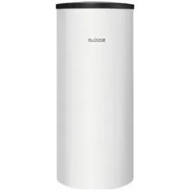 Buderus SU200/5W 200 Liter
