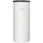 Buderus SU200/5W 200 Liter