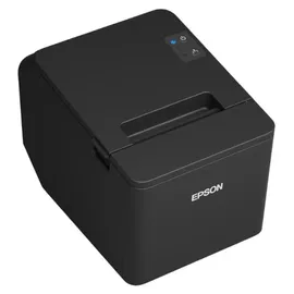 Epson TM-T20III Belegdrucker