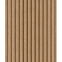 Marburg Botanica Vliestapete 10,05 x 0,53 m 0 g Braun 34193