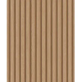 Marburg Botanica Vliestapete 10,05 x 0,53 m 0 g Braun 34193