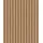 Marburg Botanica Vliestapete 10,05 x 0,53 m 0 g Braun 34193