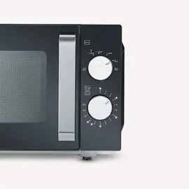 Severin MW 7761