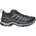 INNOVO LO dunkelpetrol/moor 46