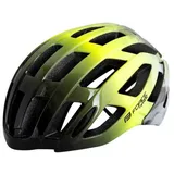 Force Hawk 59-63 cm schwarz/gelb 2021