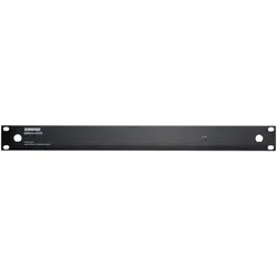 Shure UA844+SWB/LC-E Antennensplitter