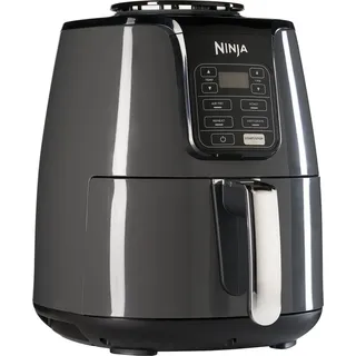 Ninja AF100EU 3,8 l schwarz