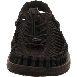 Keen Uneek Herren black 43