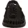 Keen Uneek Herren black 43