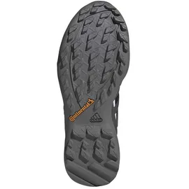 Adidas Terrex Swift R2 GTX Damen Core Black / Dgh Solid Grey / Purple Tint 38