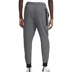 Nike Sporthose - grau 2XL