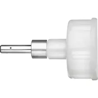 Jas Dübeldüse 6x20