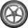 Matador MP62 All Weather Evo 215/45 R16 90V