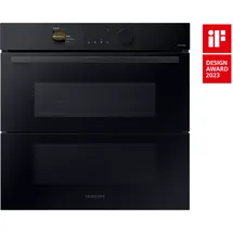 Samsung NV7B6795JDK/U1