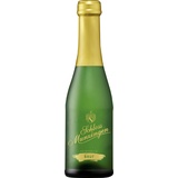 Schloss Munz.Sekt Cuvee Brut