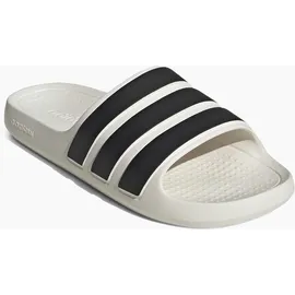 adidas Adilette Flow Offwhite/Core Black 42