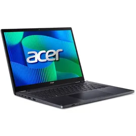 Acer TravelMate Spin P4 Intel Core Ultra 7 155U 64 GB RAM 2 TB SSD Win11 Pro & Office 2024 Pro