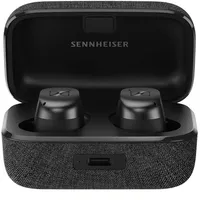 Sennheiser Momentum True Wireless 3 graphite