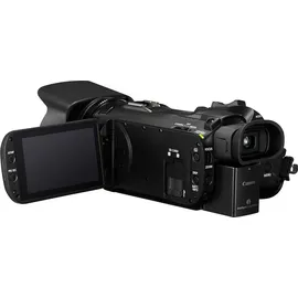 Canon Legria HF G70