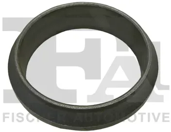 FA1 Dichtring, Abgasrohr 142956 für Mercedes