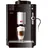 F530-102 schwarz