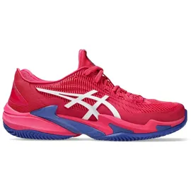 Asics Court FF 3 Clay Sneaker