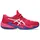Asics Court FF 3 Clay Sneaker