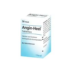 Angin-Heel®