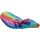 Beck Sunny Kinder Bunt 36