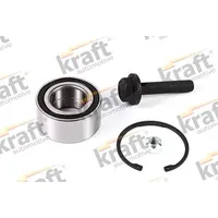 Kraft Automotive Radlagersatz