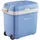 Melchioni Conservo 30 Kühlbox 30 l 30 cm hoch Blau