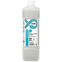 Sealed Air Allzweckreiniger 1 l