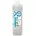 Sealed Air 1 l