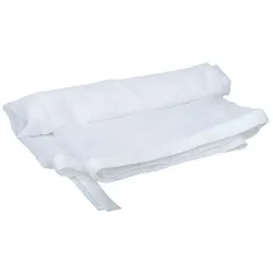 Showtec Voile CS Curtain