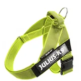 Julius-K9 Idc Norwegian Hundegeschirr Neon M