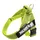 Julius-K9 Idc Norwegian Hundegeschirr Neon M