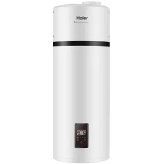 Haier Brauchwasserwärmepumpe HP110M5 - 100 Liter