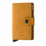 Secrid Miniwallet Vintage