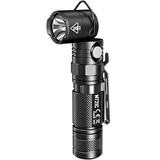 Nitecore MT21C (127055)