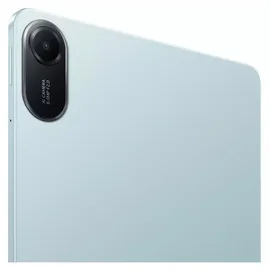Xiaomi Redmi Pad 2 11" 8 GB RAM 256 GB Mint Green
