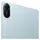 Xiaomi Redmi Pad 2 11" 8 GB RAM 256 GB Mint Green