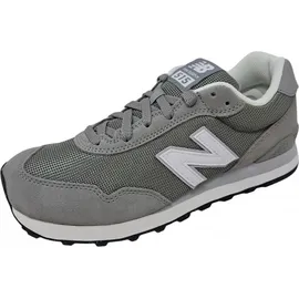 New Balance 515 Herren slate grey 40,5