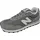 New Balance 515 Herren slate grey 40,5