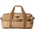 The North Face Base Camp Voyager Duffel 62 l Khaki Stone/Utility Bro
