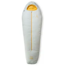 Grand Canyon Bourke 190 Pro Schlafsack (Größe max. 190cm, blau)